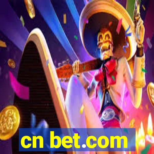 cn bet.com